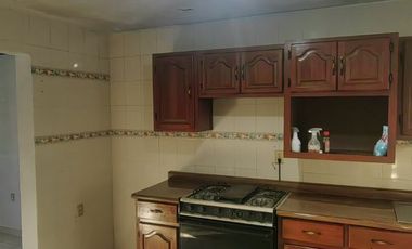 RENTA CASA IDEAL PARA OFICINAS