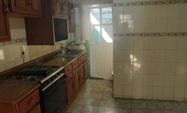 RENTA CASA IDEAL PARA OFICINAS