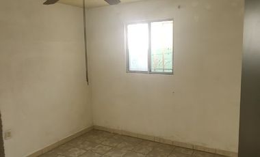 RENTA CASA IDEAL PARA OFICINAS