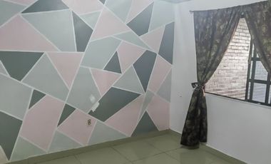 RENTA CASA IDEAL PARA OFICINAS