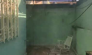RENTA CASA IDEAL PARA OFICINAS