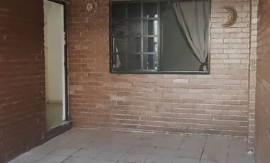 RENTA CASA IDEAL PARA OFICINAS