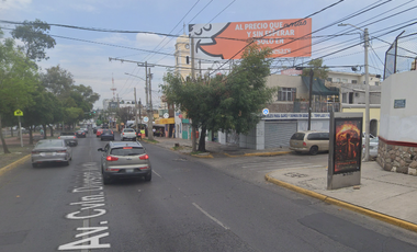 Casa en Antonio Correa en La Guadalupana a 5 Min de Soriana