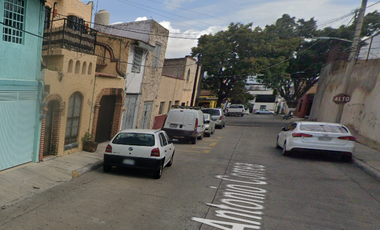Casa en Antonio Correa en La Guadalupana a 5 Min de Soriana