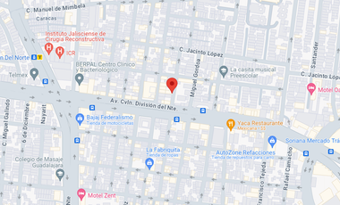 Casa en Antonio Correa en La Guadalupana a 5 Min de Soriana