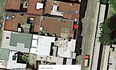 Casa en Antonio Correa en La Guadalupana a 5 Min de Soriana