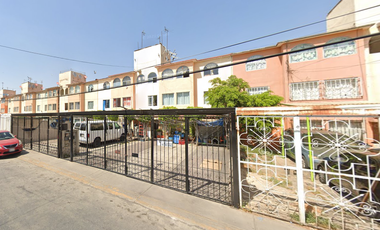 DEPARTAMENTO UBICADO EN CALLE CALPULALPAN, REY NEZA, NEZAHUALCOYOTL, ESTADO DE MEXICO. ¡¡NO CREDITOS!!