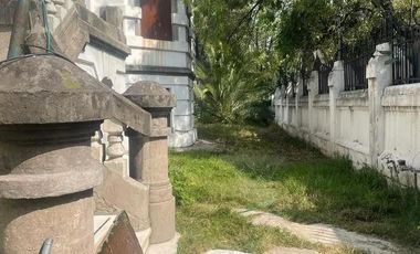 Venta casa antigua colonia Roma.1100m2 terreno, 1900m2 construidos. Única en su estilo