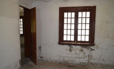 Venta casa antigua colonia Roma.1100m2 terreno, 1900m2 construidos. Única en su estilo