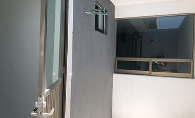 CASA DE 1 NIVEL EN MAGISTERIO 2 TULANCINGO HIDALGO