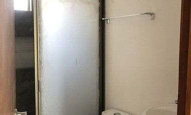 CASA DE 1 NIVEL EN MAGISTERIO 2 TULANCINGO HIDALGO