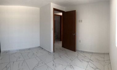 CASA DE 1 NIVEL EN MAGISTERIO 2 TULANCINGO HIDALGO