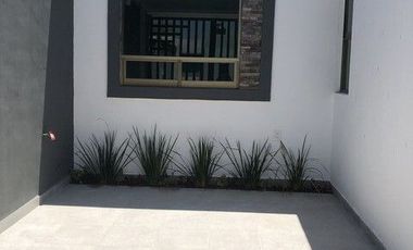 CASA DE 1 NIVEL EN MAGISTERIO 2 TULANCINGO HIDALGO