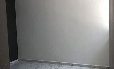 CASA DE 1 NIVEL EN MAGISTERIO 2 TULANCINGO HIDALGO