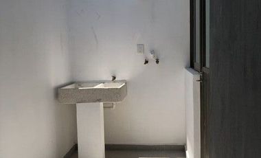 CASA DE 1 NIVEL EN MAGISTERIO 2 TULANCINGO HIDALGO
