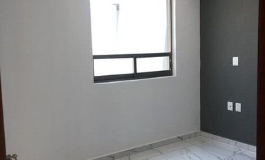 CASA DE 1 NIVEL EN MAGISTERIO 2 TULANCINGO HIDALGO