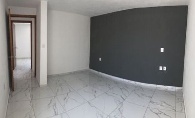 CASA DE 1 NIVEL EN MAGISTERIO 2 TULANCINGO HIDALGO