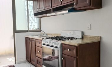 CASA DE 1 NIVEL EN MAGISTERIO 2 TULANCINGO HIDALGO