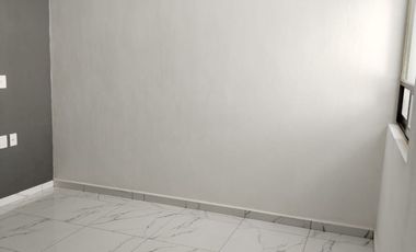 CASA DE 1 NIVEL EN MAGISTERIO 2 TULANCINGO HIDALGO