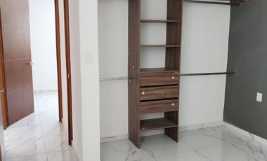 CASA DE 1 NIVEL EN MAGISTERIO 2 TULANCINGO HIDALGO
