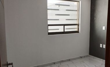 CASA DE 1 NIVEL EN MAGISTERIO 2 TULANCINGO HIDALGO