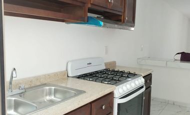 CASA DE 1 NIVEL EN MAGISTERIO 2 TULANCINGO HIDALGO