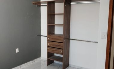 CASA DE 1 NIVEL EN MAGISTERIO 2 TULANCINGO HIDALGO