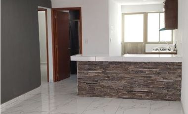 CASA DE 1 NIVEL EN MAGISTERIO 2 TULANCINGO HIDALGO