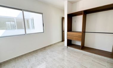DEPARTAMENTOS EN VENTA EN EL CORAZON DE CORDOBA, VERACRUZ