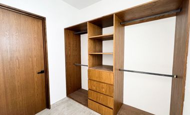DEPARTAMENTOS EN VENTA EN EL CORAZON DE CORDOBA, VERACRUZ