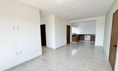 DEPARTAMENTOS EN VENTA EN EL CORAZON DE CORDOBA, VERACRUZ