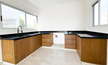 DEPARTAMENTOS EN VENTA EN EL CORAZON DE CORDOBA, VERACRUZ