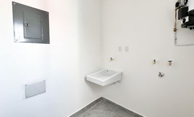 DEPARTAMENTOS EN VENTA EN EL CORAZON DE CORDOBA, VERACRUZ