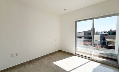 DEPARTAMENTOS EN VENTA EN EL CORAZON DE CORDOBA, VERACRUZ