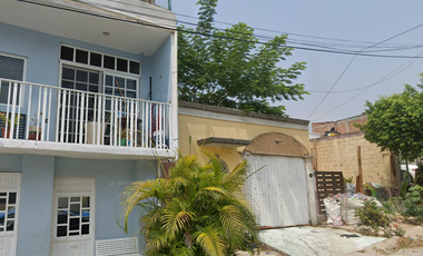 Casa en Remate Bancario en C. San Alberto, Santa Fe, Chiapas. (65% debajo de su valor comercial, solo recursos propios)
