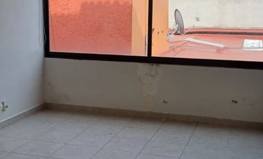 SAN JERONIMO LIDICE PARTE BAJA.   RENTA $29,500.00