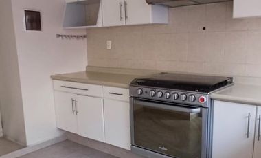 SAN JERONIMO LIDICE PARTE BAJA.   RENTA $29,500.00
