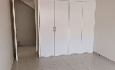 SAN JERONIMO LIDICE PARTE BAJA.   RENTA $29,500.00