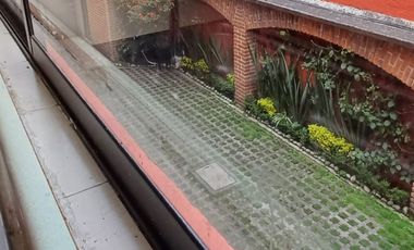 SAN JERONIMO LIDICE PARTE BAJA.   RENTA $29,500.00