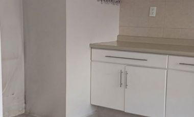 SAN JERONIMO LIDICE PARTE BAJA.   RENTA $29,500.00