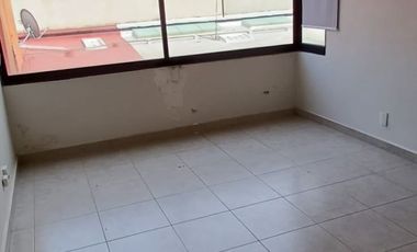 SAN JERONIMO LIDICE PARTE BAJA.   RENTA $29,500.00