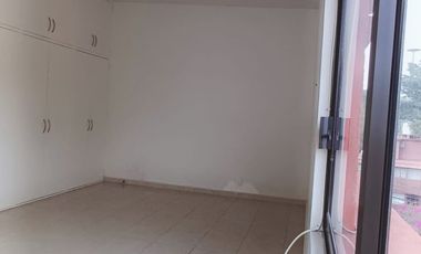 SAN JERONIMO LIDICE PARTE BAJA.   RENTA $29,500.00
