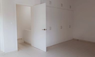 SAN JERONIMO LIDICE PARTE BAJA.   RENTA $29,500.00