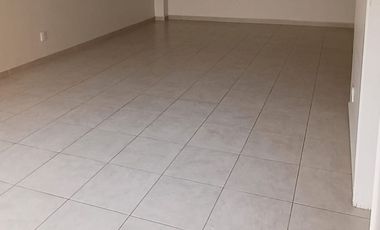 SAN JERONIMO LIDICE PARTE BAJA.   RENTA $29,500.00
