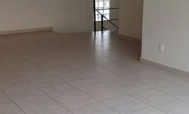 SAN JERONIMO LIDICE PARTE BAJA.   RENTA $29,500.00