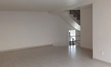 SAN JERONIMO LIDICE PARTE BAJA.   RENTA $29,500.00