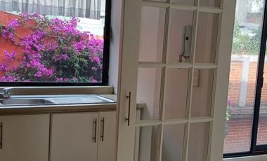 SAN JERONIMO LIDICE PARTE BAJA.   RENTA $29,500.00
