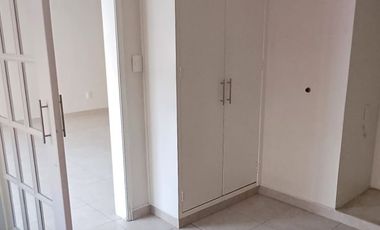 SAN JERONIMO LIDICE PARTE BAJA.   RENTA $29,500.00