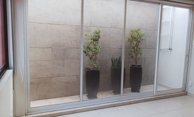 SAN JERONIMO LIDICE PARTE BAJA.   RENTA $29,500.00