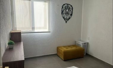 HERMOSA CASA EN FRACCIONAMIENTO LORETO TLAQUEPAQUE